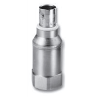 Model 786C General-Purpose Industrial Piezoelectric Accelerometer